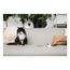 Black & Decker HMSCT0001-XJ Tierhaarentferner, 11 image