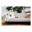 Black & Decker HMSCT0001-XJ Tierhaarentferner, 8 image