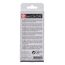 Sakura Pigma Micron Fineliner Fein Schwarz 6 Stück(e), 3 image