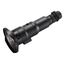 Panasonic ET-DLE350 Projektionslinse PT-DZ870K/DZ870LK/DZ870W/DZ870LW/DW830K/DW830LK/DW830W/DW830LW/ DX100K/DX100LK/DX100W/DX100LW

PT-DZ770K/DZ770LK/DZ770S/DZ770LS/DW740S/DW740LS/DW740K/DW740LK/ DW730S/DW730LS/DW730K/DW730LK/DX810S/DX810LS/DX810K/DX810LK