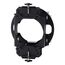 Panasonic ET-DLE350 Projektionslinse PT-DZ870K/DZ870LK/DZ870W/DZ870LW/DW830K/DW830LK/DW830W/DW830LW/ DX100K/DX100LK/DX100W/DX100LW

PT-DZ770K/DZ770LK/DZ770S/DZ770LS/DW740S/DW740LS/DW740K/DW740LK/ DW730S/DW730LS/DW730K/DW730LK/DX810S/DX810LS/DX810K/DX810LK, 2 image
