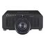 Panasonic ET-DLE350 Projektionslinse PT-DZ870K/DZ870LK/DZ870W/DZ870LW/DW830K/DW830LK/DW830W/DW830LW/ DX100K/DX100LK/DX100W/DX100LW

PT-DZ770K/DZ770LK/DZ770S/DZ770LS/DW740S/DW740LS/DW740K/DW740LK/ DW730S/DW730LS/DW730K/DW730LK/DX810S/DX810LS/DX810K/DX810LK, 3 image