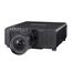 Panasonic ET-DLE350 Projektionslinse PT-DZ870K/DZ870LK/DZ870W/DZ870LW/DW830K/DW830LK/DW830W/DW830LW/ DX100K/DX100LK/DX100W/DX100LW

PT-DZ770K/DZ770LK/DZ770S/DZ770LS/DW740S/DW740LS/DW740K/DW740LK/ DW730S/DW730LS/DW730K/DW730LK/DX810S/DX810LS/DX810K/DX810LK, 5 image