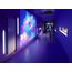 Panasonic ET-DLE350 Projektionslinse PT-DZ870K/DZ870LK/DZ870W/DZ870LW/DW830K/DW830LK/DW830W/DW830LW/ DX100K/DX100LK/DX100W/DX100LW

PT-DZ770K/DZ770LK/DZ770S/DZ770LS/DW740S/DW740LS/DW740K/DW740LK/ DW730S/DW730LS/DW730K/DW730LK/DX810S/DX810LS/DX810K/DX810LK, 8 image