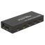 DeLOCK 18685 Video-Switch HDMI