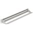 DeLOCK 43302 Patch Panel 1U