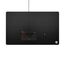 Steelseries QcK+ Schwarz, 2 image