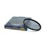Hoya STARSCAPE Light pollution cut camera filter 55 mm, 2 image