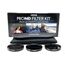 Hoya Prond Filter Kit 58 mm Kamerafilter Transparent