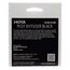 Hoya Mist Diffuser Black No0.5 Diffusions-Kamerafilter 52 mm, 2 image