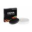 Hoya Variable Density II Kamerafilter variable Dichte 77 mm