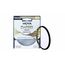 Hoya Fusion Antistatic Next Protector Kameraschutzfilter 77 mm