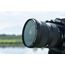 Hoya Fusion Antistatic Next Protector Kameraschutzfilter 77 mm, 2 image