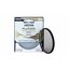 Hoya Fusion Antistatic Next CIR-PL Polarisierender Kamerafilter 72 mm