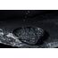 Hoya Fusion ONE Next UV Ultraviolett (UV)-Kamerafilter 77 mm, 3 image