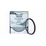 Hoya Fusion ONE Next Protector Filter Kameraschutzfilter 52 mm
