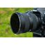 Hoya Fusion ONE Next CIR-PL Polarisierender Kamerafilter, rund 46 mm, 2 image