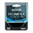 Hoya PROND EX 64 Neutraldichte-Kamerafilter 52 mm