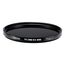 Hoya PROND EX 500 Neutraldichte-Kamerafilter 49 mm