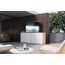 myWall HP 63-1 TV-Halterung 165,1 cm (65") Schwarz, 5 image