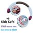 Lexibook HPBT010FZ Kopfhörer & Headset Verkabelt & Kabellos Kopfband Musik Bluetooth Mehrfarbig, 4 image