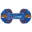 Lexibook Paw Patrol HPBT015PA Kopfhörer & Headset Verkabelt & Kabellos Kopfband, im Ohr Musik Bluetooth Mehrfarbig, 5 image