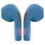 Lexibook HPBT05D Kopfhörer & Headset Kabellos im Ohr Reisen Bluetooth Blau