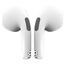 Lexibook HPBT05FO Kopfhörer & Headset Kabellos im Ohr Reisen Bluetooth Weiß