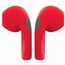 Lexibook Crosslander HPBT05SP Kopfhörer & Headset Kabellos im Ohr Reisen Rot, 2 image