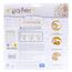 PME HPC401 Ausstechform Gelb, 6 image