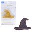 PME HPG407 Ausstechform Gelb