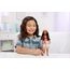 Disney Princess Disney Prinzessin-Spielzeug, Vaiana-Modepuppe mit Accessoires, 2 image
