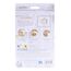 PME HPH410 Ausstechform Gelb, 4 image