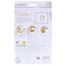 PME HPH412 Ausstechform Gelb, 5 image