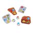 Mattel Games Lustiges Biber-Bauspiel für Kinder, Familien und Spieleabende, 4 image