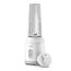 Philips HR2670/00 Standmixer Blend & Go