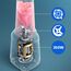 Philips HR2670/00 Standmixer Blend & Go, 2 image