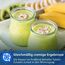 Philips HR2670/00 Standmixer Blend & Go, 9 image