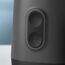 Philips HR2670/00 Standmixer Blend & Go, 4 image