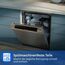 Philips HR2670/00 Standmixer Blend & Go, 7 image