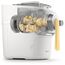 Philips 7000 series HR2660/00 Nudelmaschine, 4 image