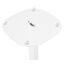 myWall HS 23 W Flur Stahl Weiß, 5 image