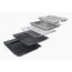 Bosch Serie 8 HSG7584B1 Backofen 71 l Schwarz, 4 image