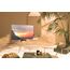myWall HT 21 L TV-Halterung 165,1 cm (65") Schwarz, Holz, Farbe: Schwarz, Holz, 2 image