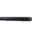 Sharp HT-SBW202 Soundbar-Lautsprecher Schwarz 2.1 Kanäle 100 W, 2 image
