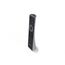 Sharp HT-SBW202 Soundbar-Lautsprecher Schwarz 2.1 Kanäle 100 W, 6 image