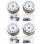 HobbyTech HT-SU1802026 RC-Modellbau ersatzteil & zubehör RIM, 3 image