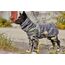Hurtta HU-934033 Kleidung für Hunde & Katzen 55 Grau Stoff Hund Pullover, 3 image