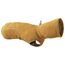 Hurtta HU-934532 Kleidung für Hunde & Katzen 55 Braun Stoff Hund Pullover