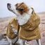 Hurtta Monsoon Coat II ECO 30 Grün Polyester Hund Mantel, Farbe: Grün, 2 image